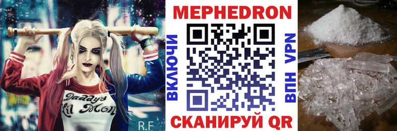 Героин Артём