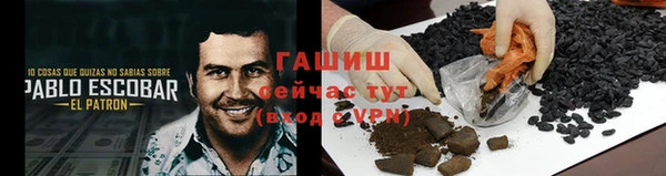 спиды Алзамай