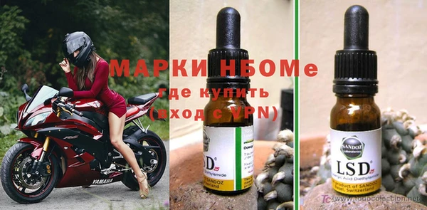 винт Алексин