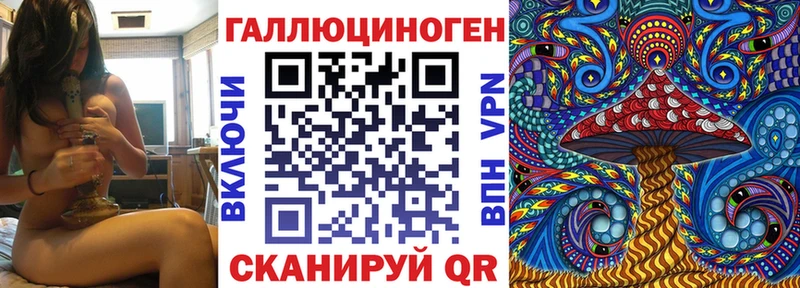 где купить наркотик  Артём  Галлюциногенные грибы мухоморы 
